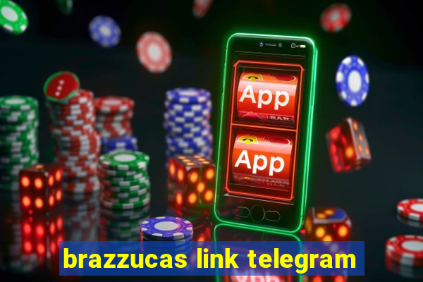 brazzucas link telegram